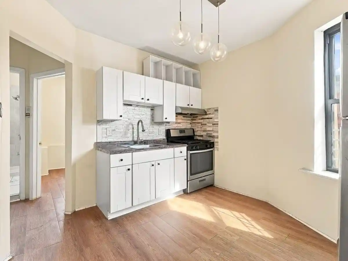 402-60th-street-5-west-new-york-nj-07093/hzid_33283c66