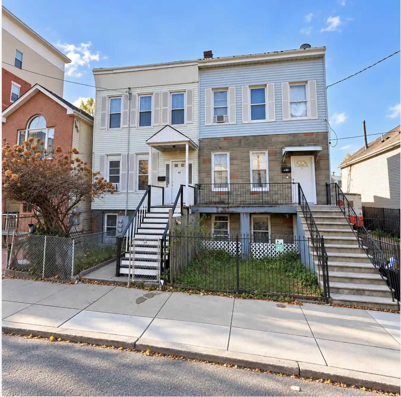 87-dwight-st-jersey-city-nj-07305/hzid_7f6905a2