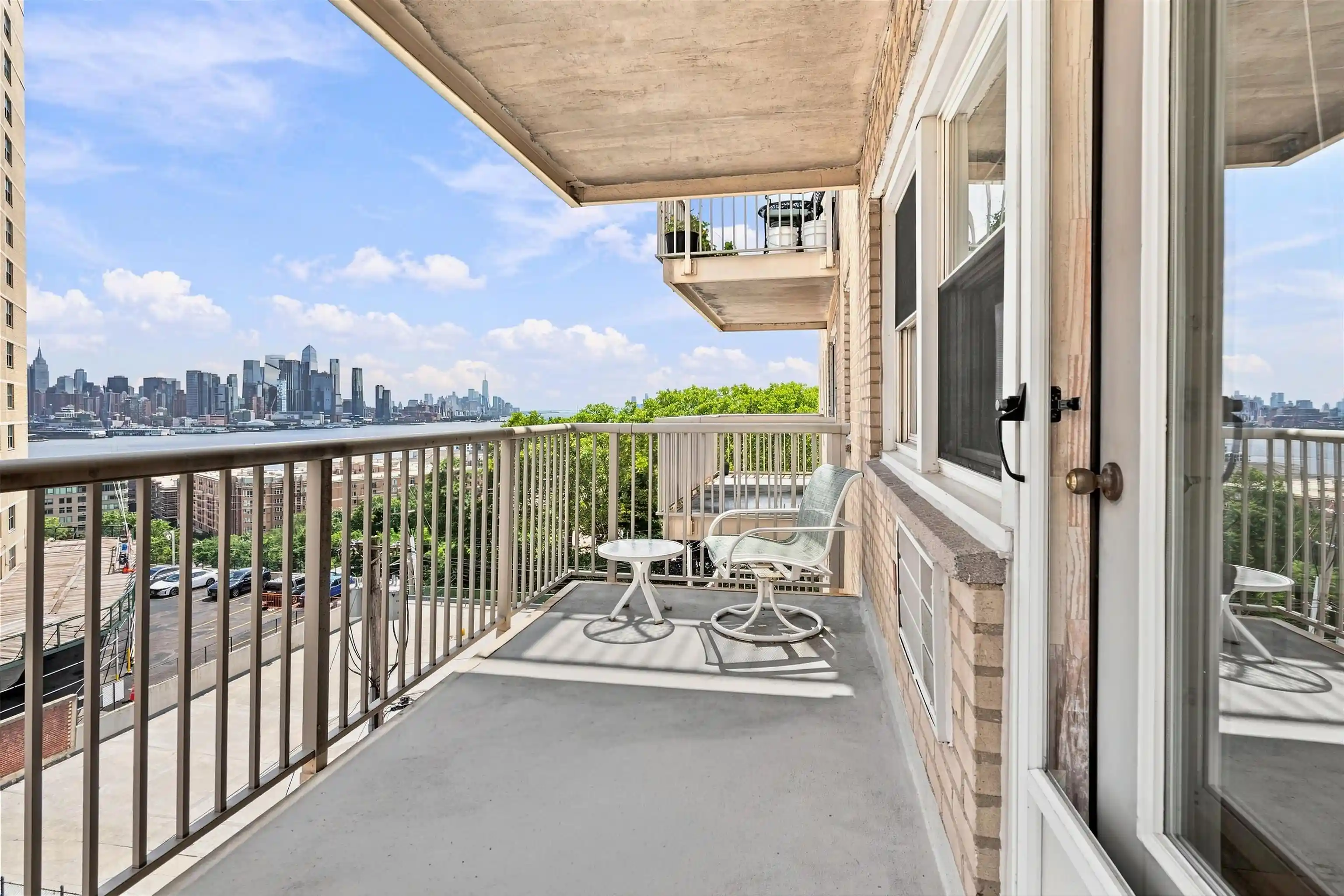 6010-boulevard-e-64-west-new-york-nj-07093/hzid_bc573d52