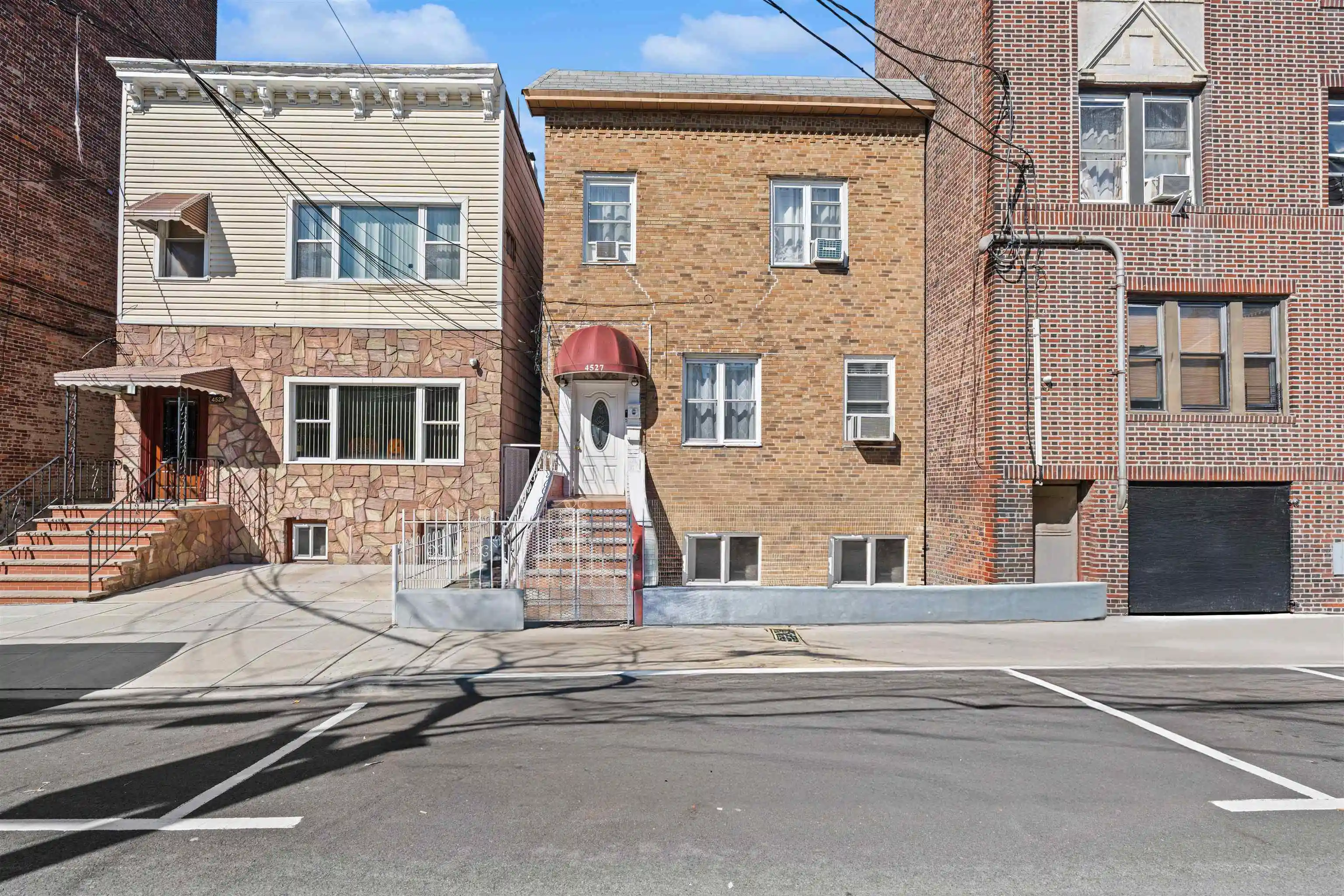 4527-cottage-pl-union-city-nj-07087/hzid_2b2996b9