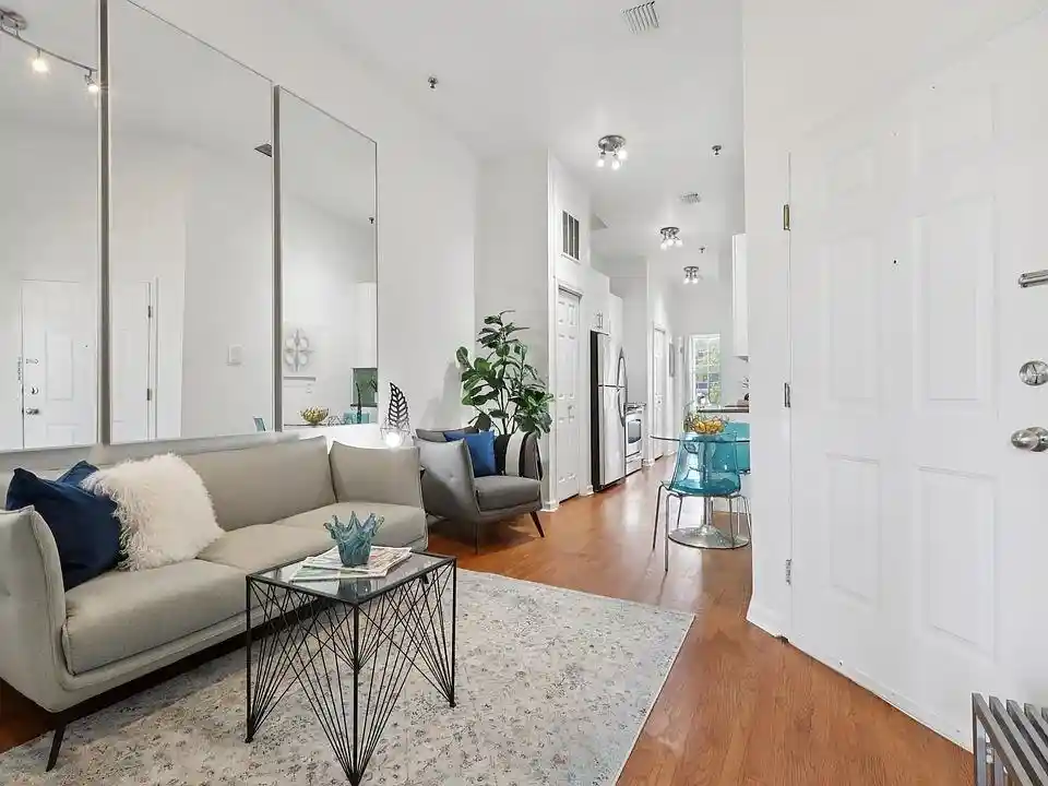 420-monroe-st-4l-hoboken-nj-07030/hzid_51df1a23