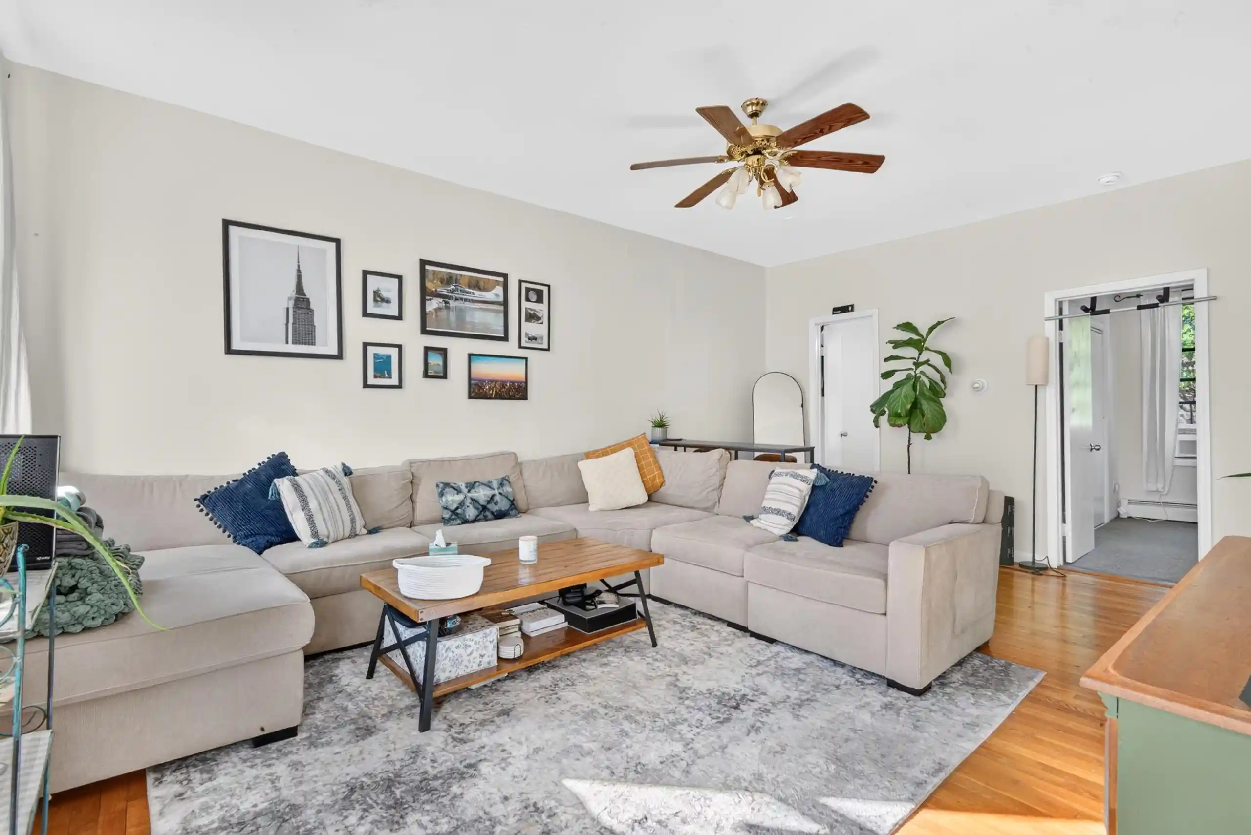 274-5th-street-jersey-city-nj-07302/hzid_e1c6a11b