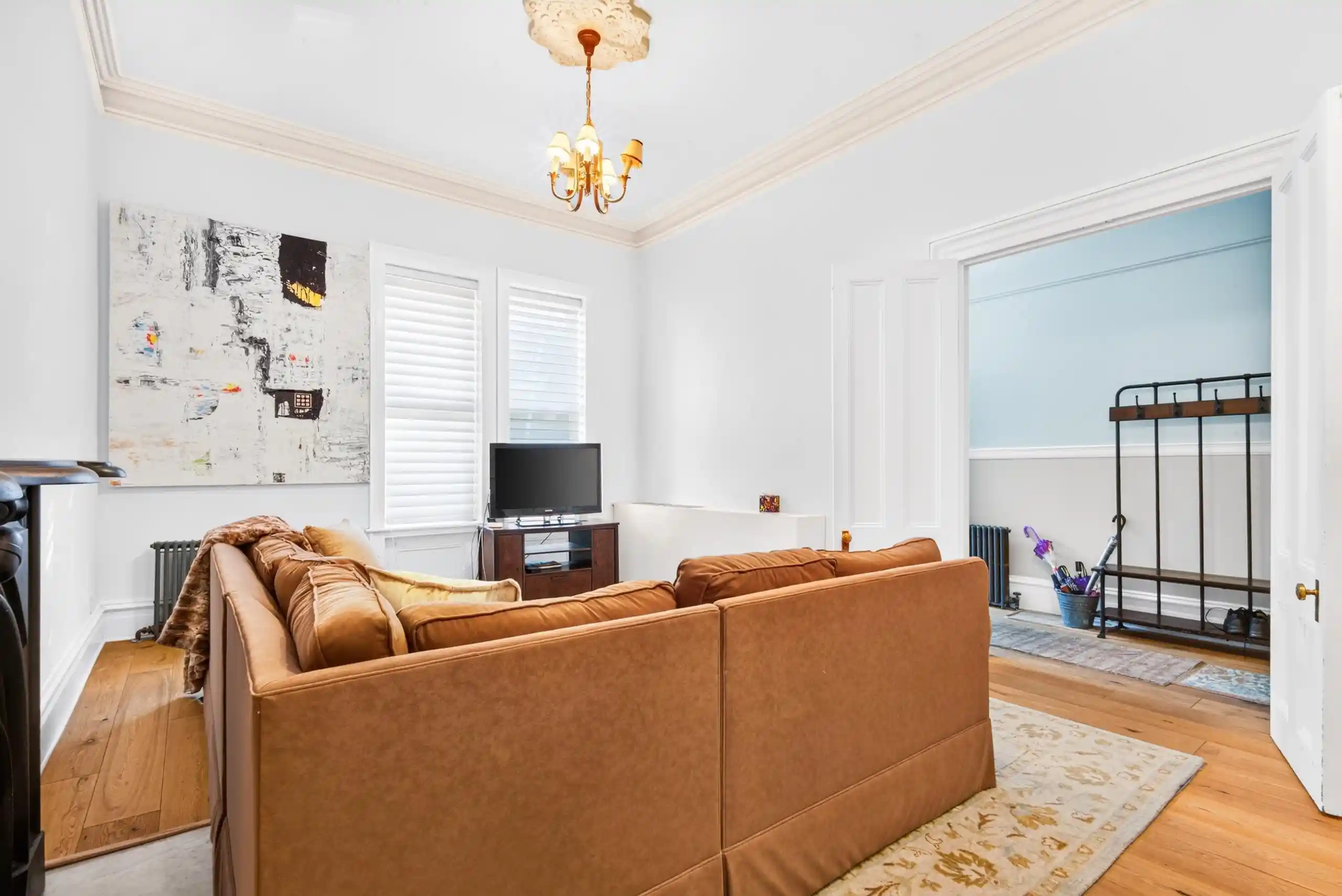 64-sussex-st-jersey-city-nj-07302/hzid_31ae0443