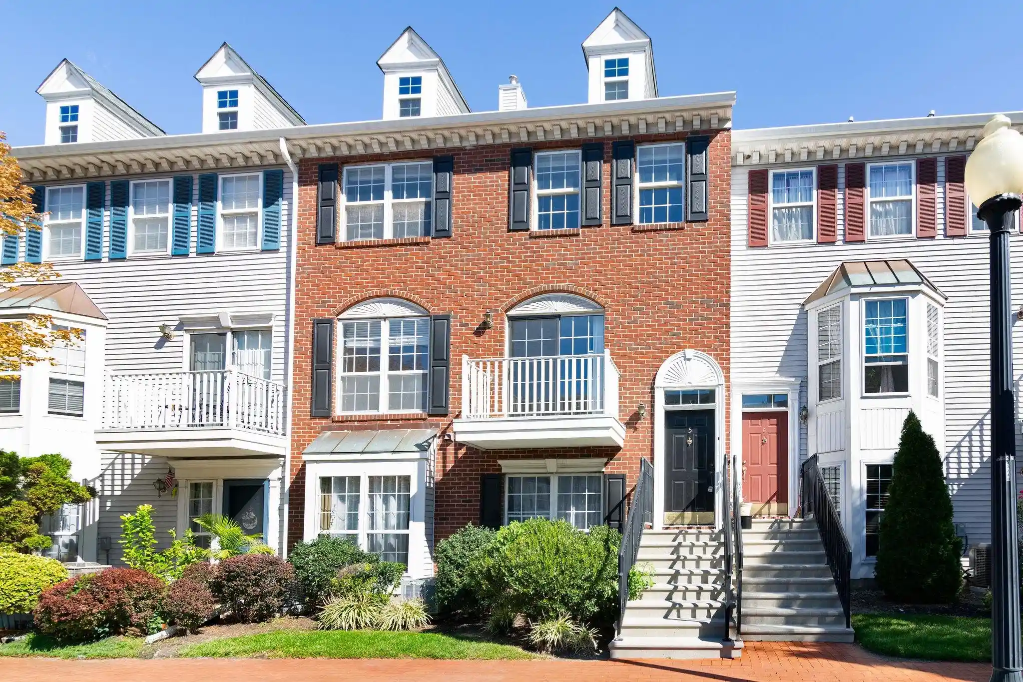 5-butternut-st-jersey-city-nj-07305/hzid_fb9538ab