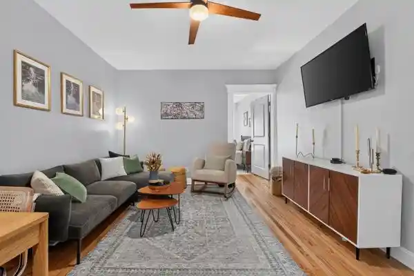 345-7th-street-1l-jersey-city-nj-07302/hzid_bb3eec41