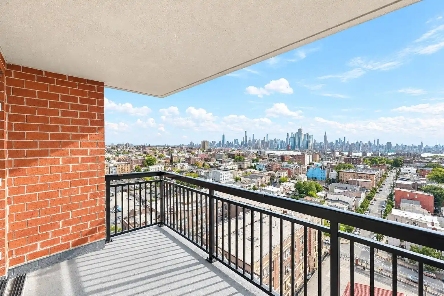 500-central-ave-1709-union-city-nj-07087/hzid_c28141e2
