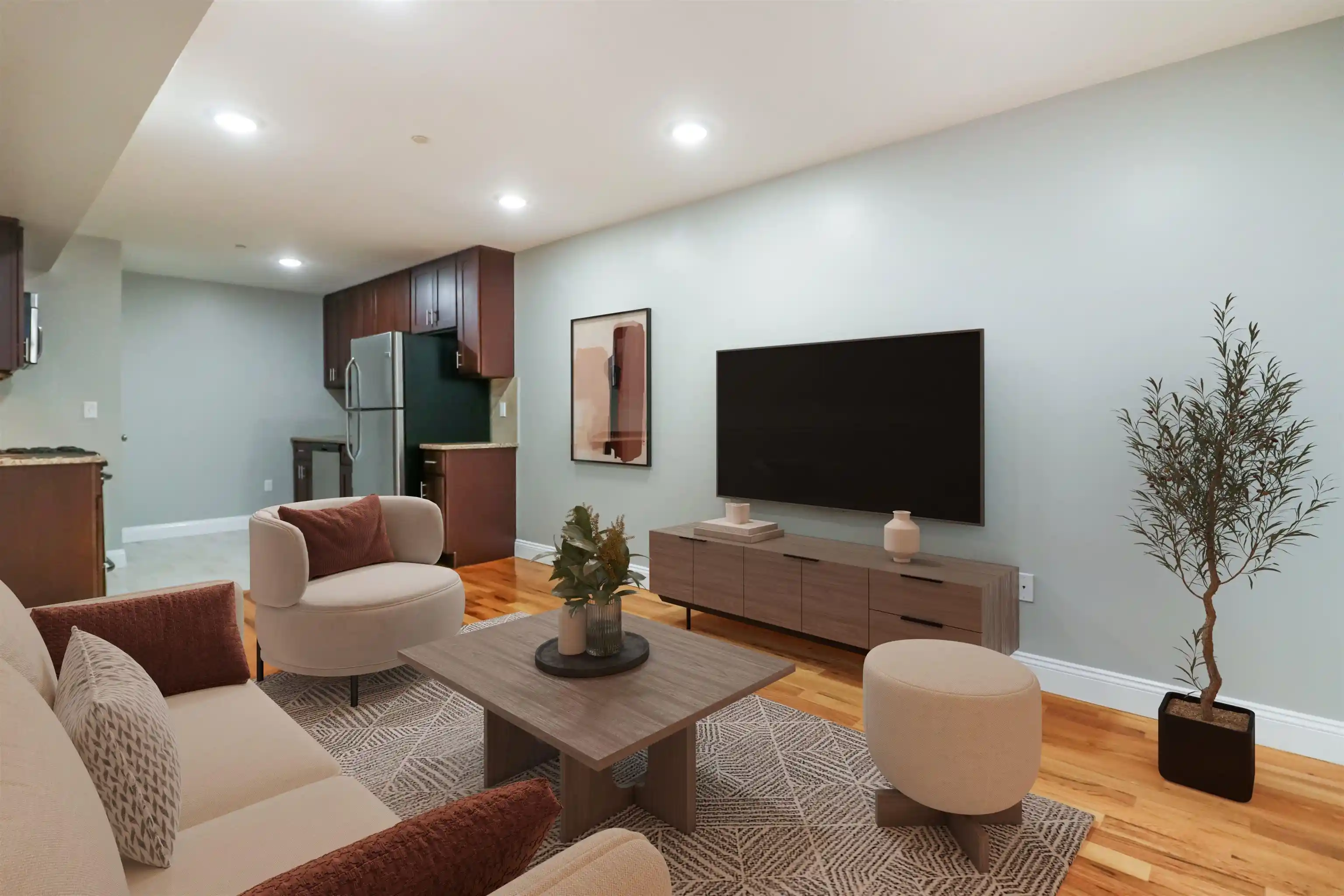 381-communipaw-ave-401-jersey-city-nj-07304/hzid_0cf2148d