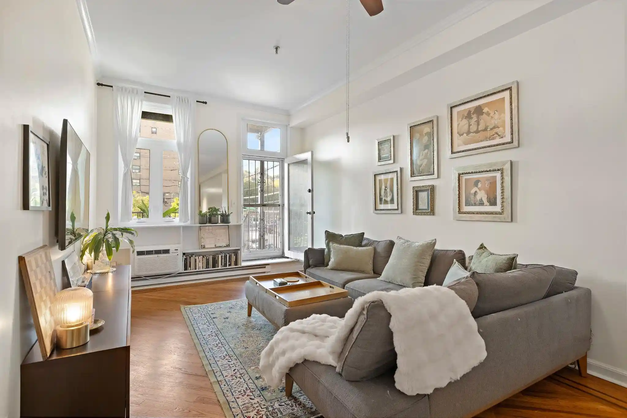 232-monroe-st-1n-hoboken-nj-07030/hzid_c2bc7072