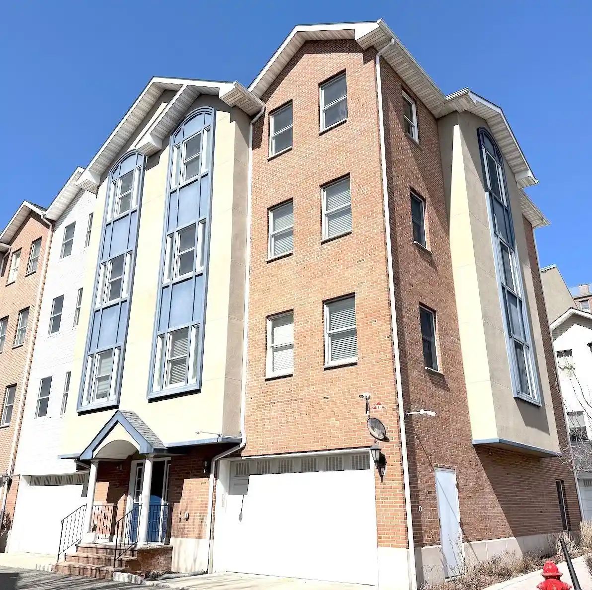 620-38th-street-604-union-city-nj-07087/hzid_f83ec7bf