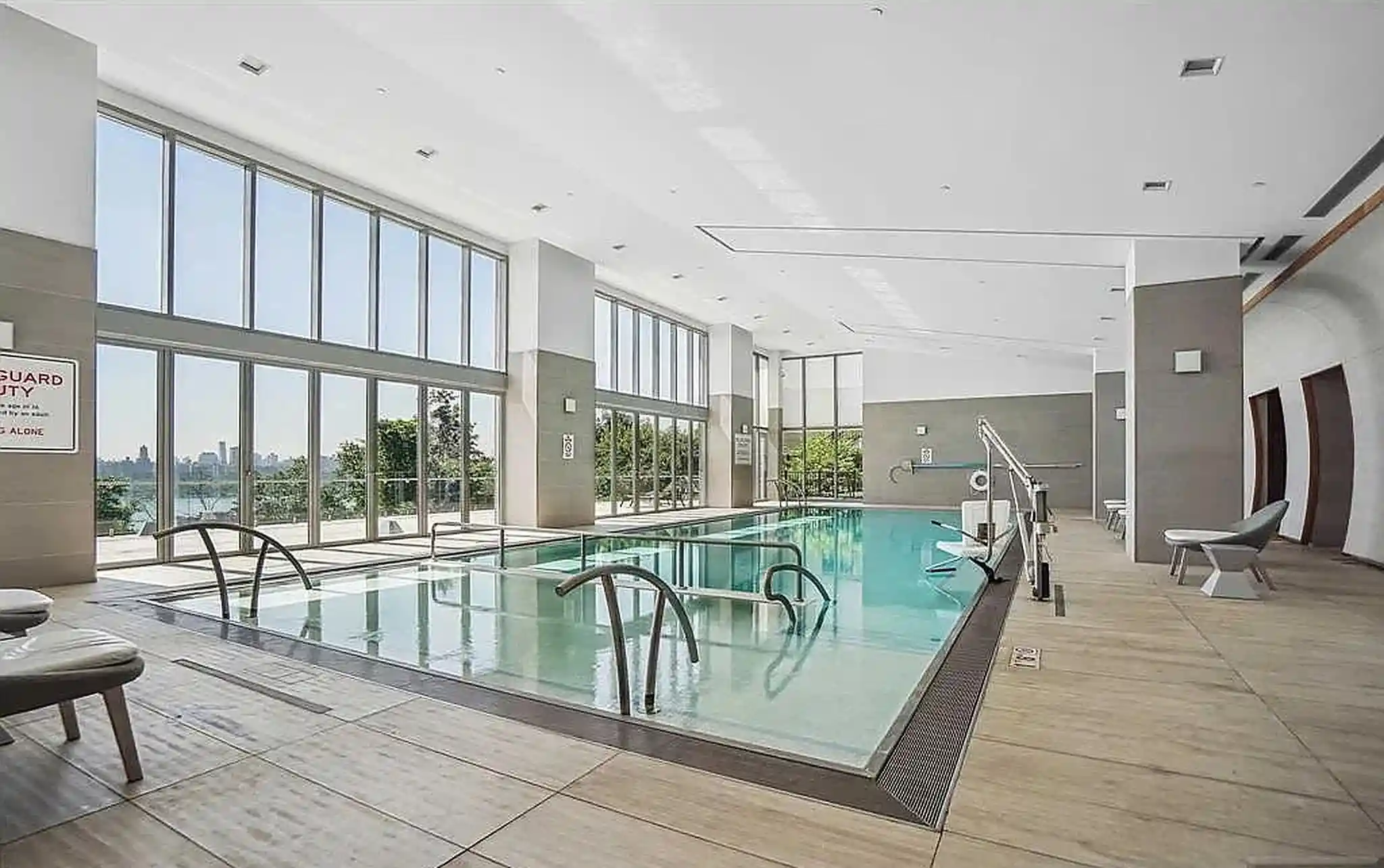 320-adolphus-ave-421-cliffside-park-nj-07010/hzid_f8f21785