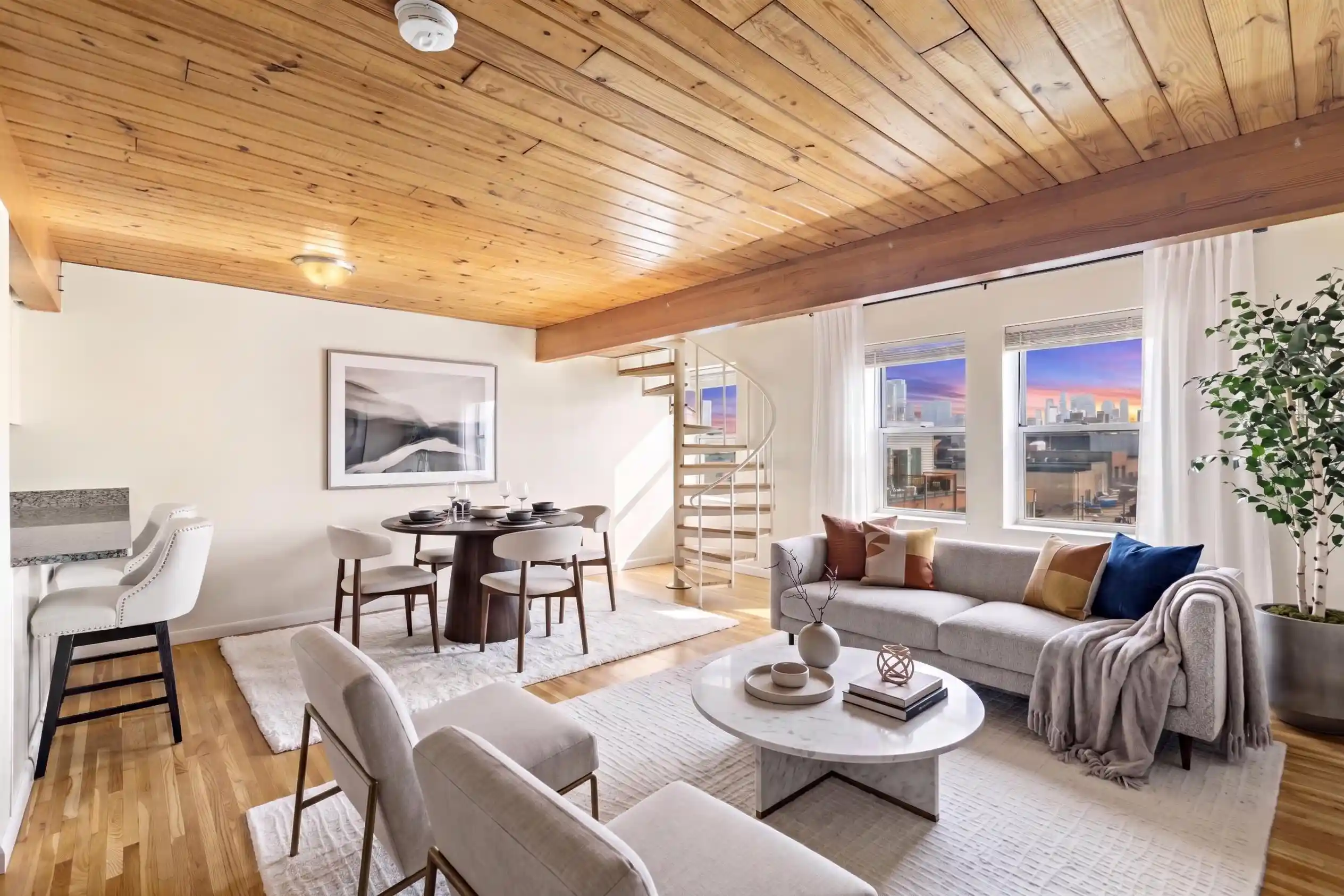 450-7th-street-4a-hoboken-nj-07030/hzid_ae6d5f4f