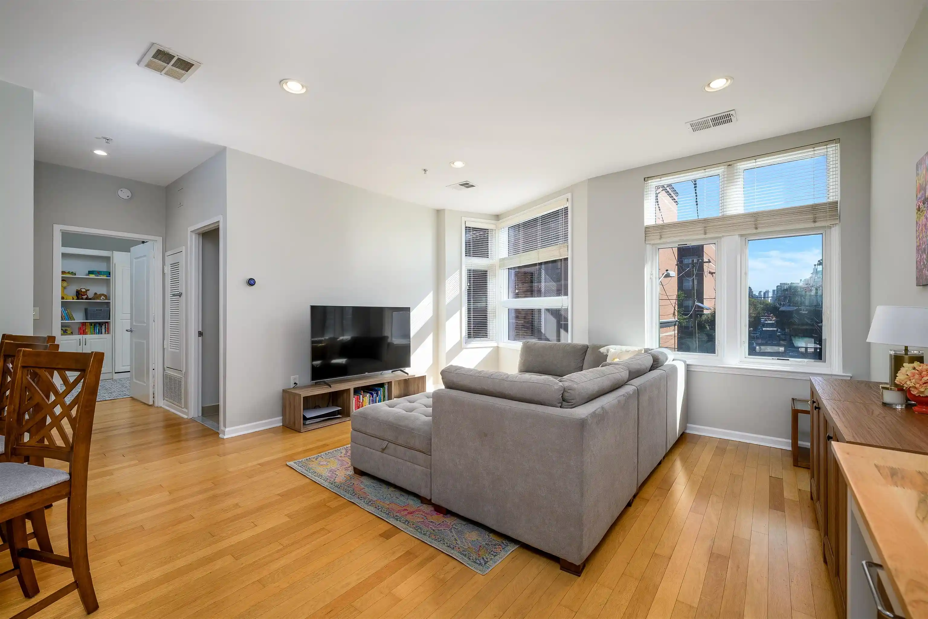 1100-adams-st-305-hoboken-nj-07030/hzid_c8dc9cc5