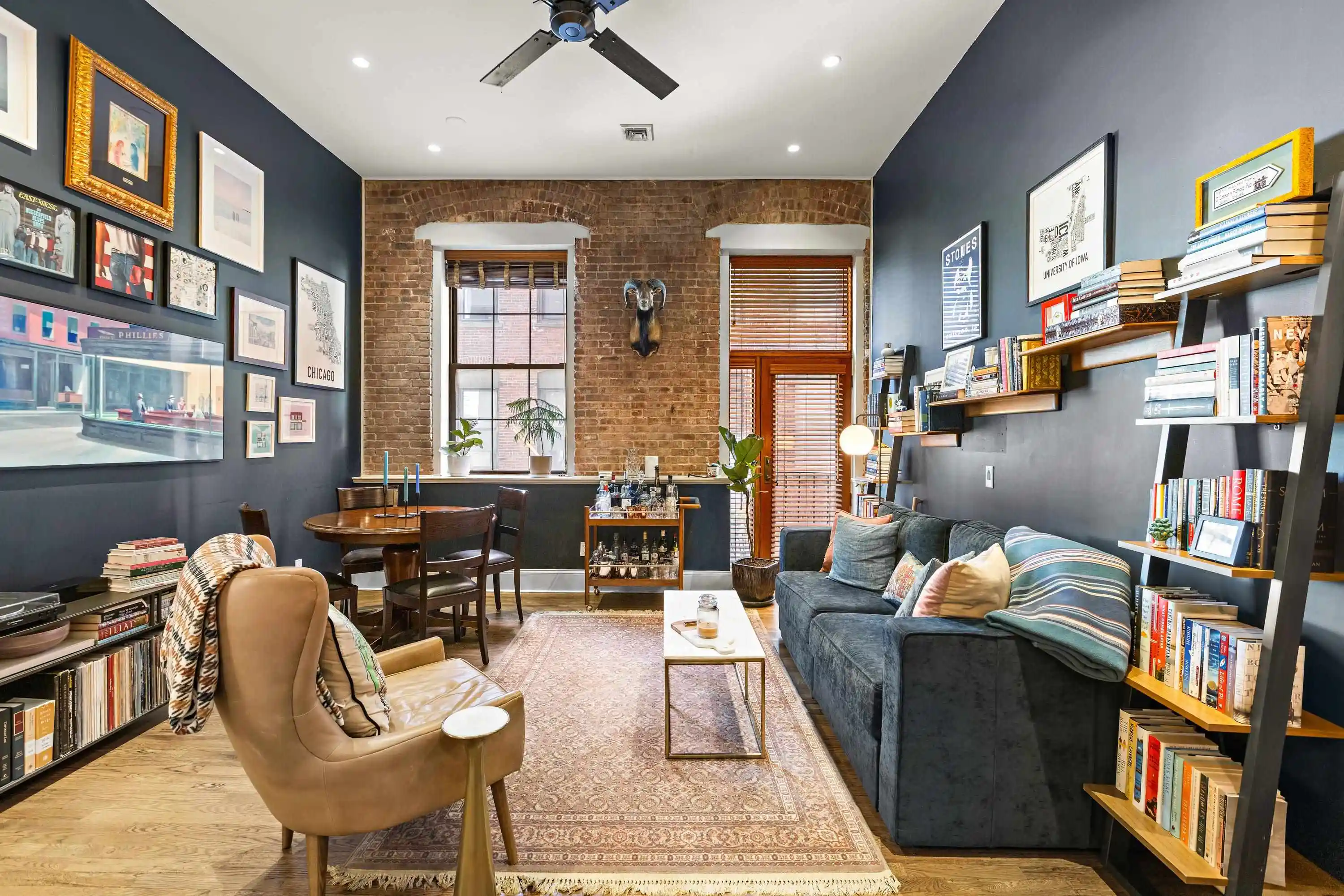 1015-grand-st-2c-hoboken-nj-07030/hzid_7cc6bb0a
