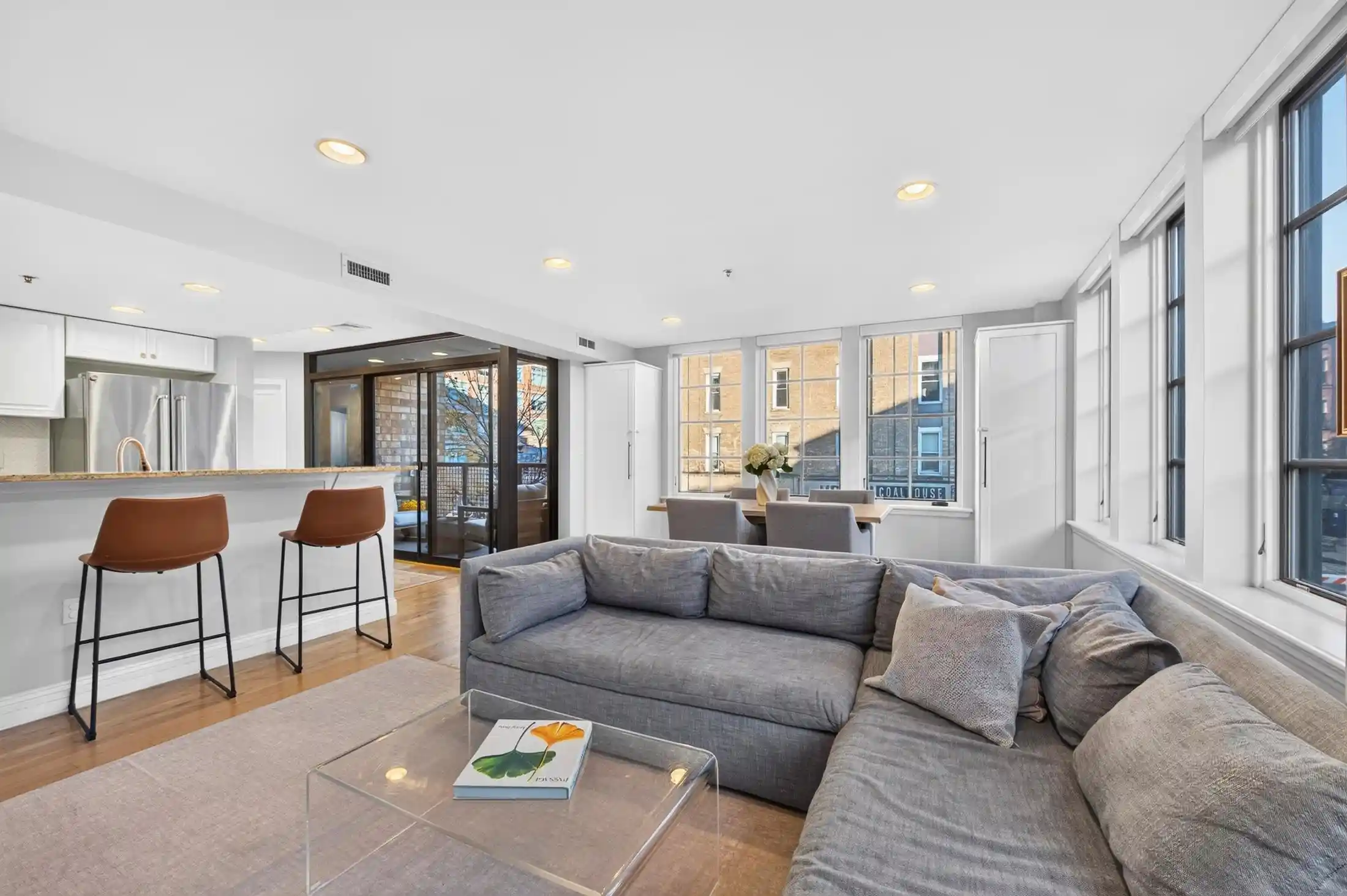150-14th-street-202-hoboken-nj-07030/hzid_da410151