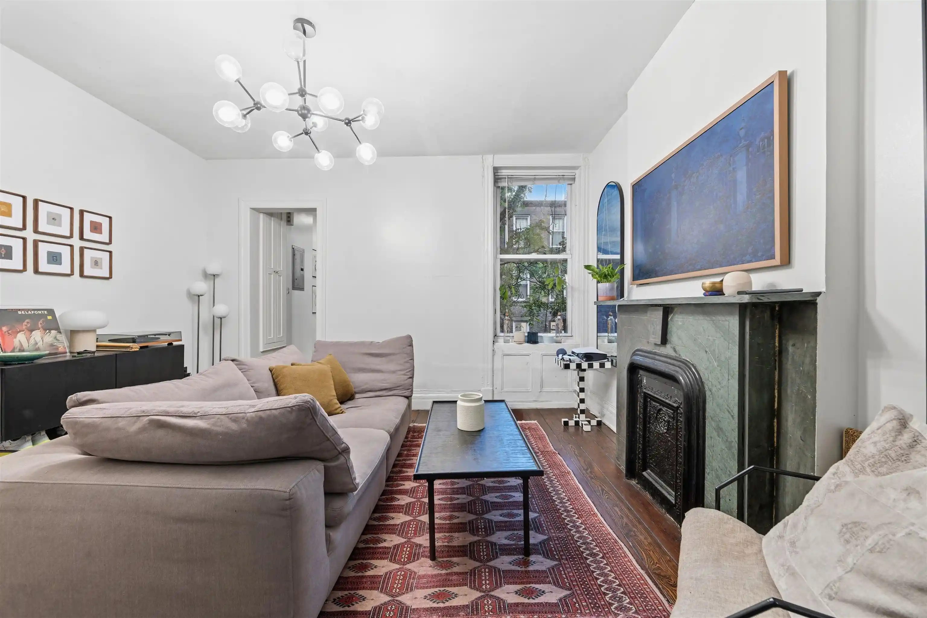 1212-washington-st-2n-hoboken-nj-07030/hzid_0383f7c1