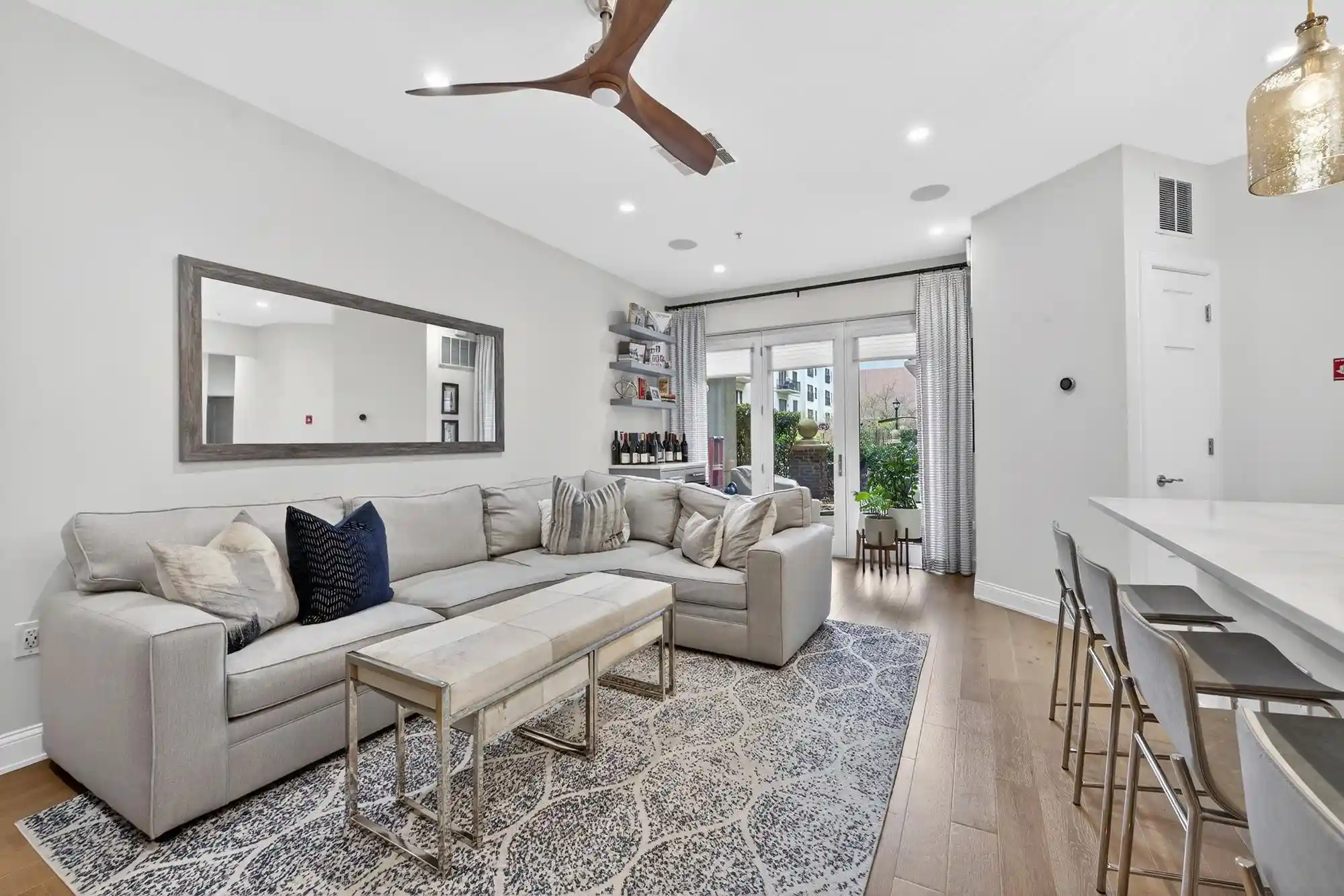 1300-grand-st-217-hoboken-nj-07030/hzid_a06fadfc