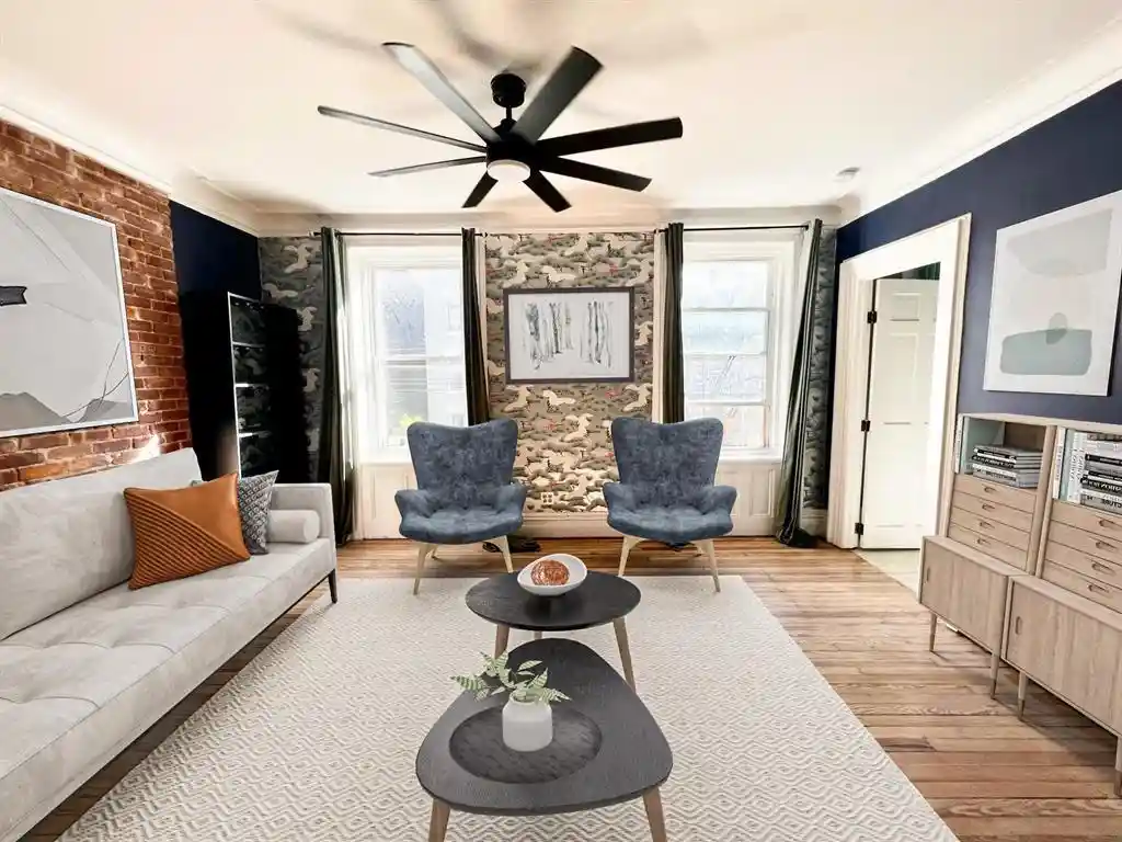 712-willow-ave-3b-hoboken-nj-07030/hzid_2d8a1432
