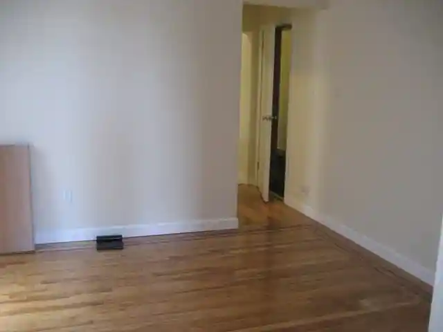 15-broadway-34-bayonne-nj-07002/hzid_df179b62