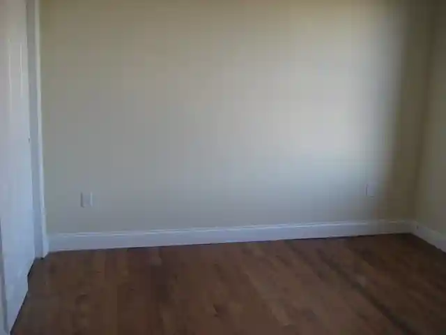 15-broadway-44-bayonne-nj-07002/hzid_06795916