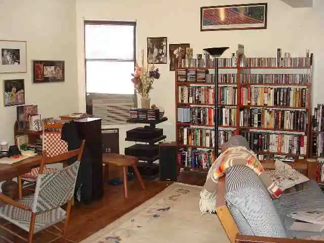 264-9th-st-4o-jersey-city-nj-07302/hzid_2bd64f09