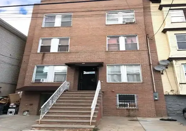 616-10th-st-3-union-city-nj-07087/hzid_280e2b51