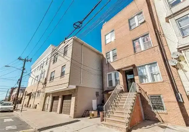 616-10th-st-b-union-city-nj-07087/hzid_4558c64f