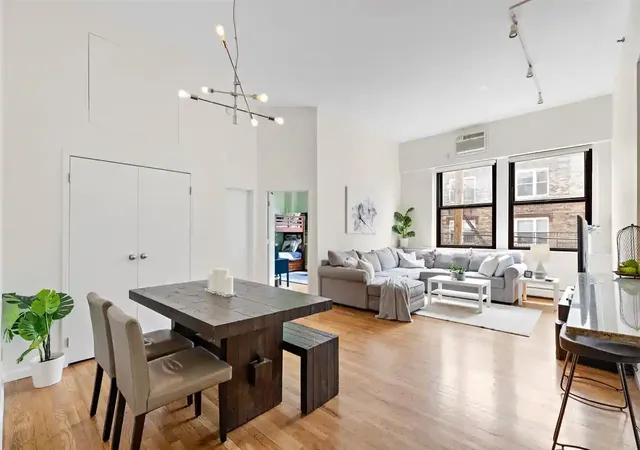 501-adams-st-2b-hoboken-nj-07030/hzid_10c11db3