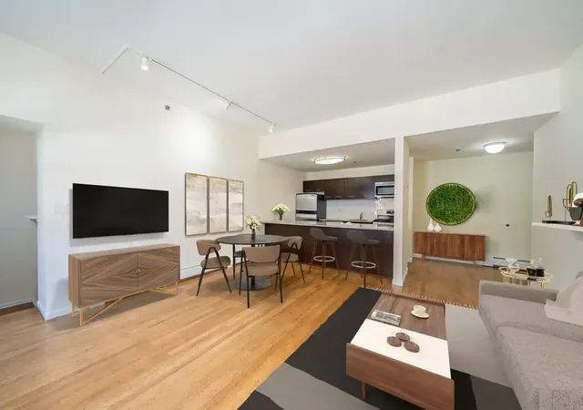 501-adams-st-1g-hoboken-nj-07030/hzid_7526746a