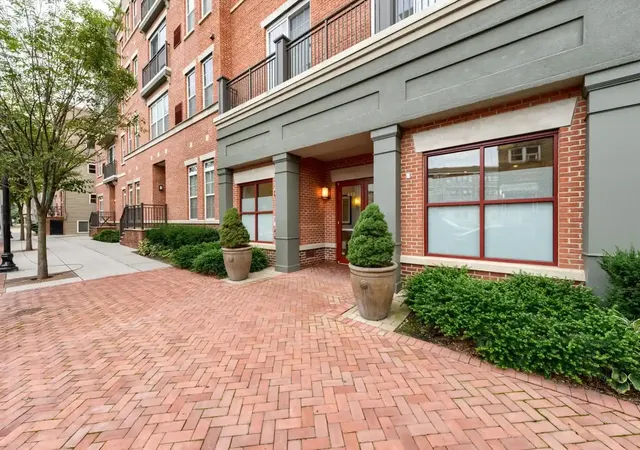443-2nd-st-305-jersey-city-nj-07302/hzid_8935e390