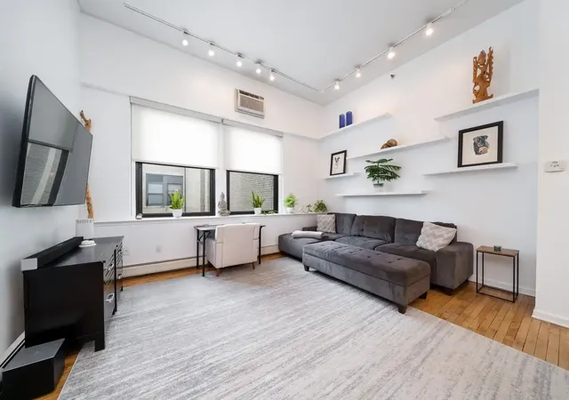 501-adams-st-4h-hoboken-nj-07030/hzid_701020f5