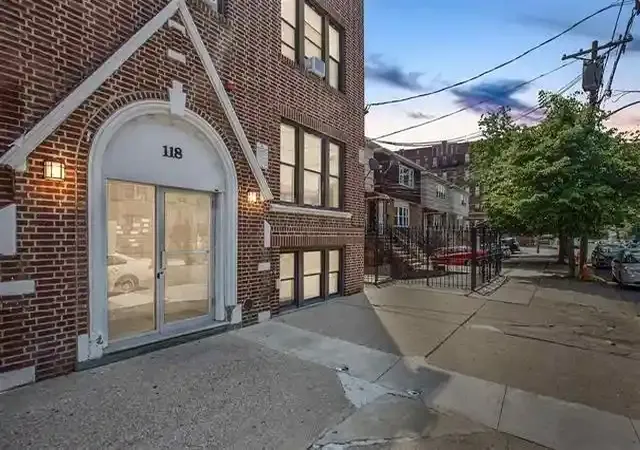 118-corbin-ave-b1-jersey-city-nj-07306/hzid_af38eb1c