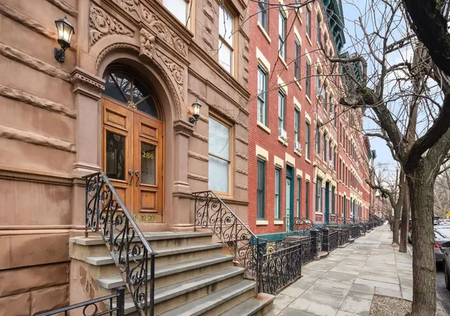 264-9th-street-3c-jersey-city-nj-07302/hzid_55464844