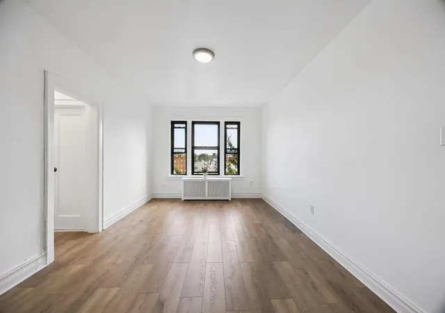 56-glenwood-ave-55-jersey-city-nj-07306/hzid_cd3949d7