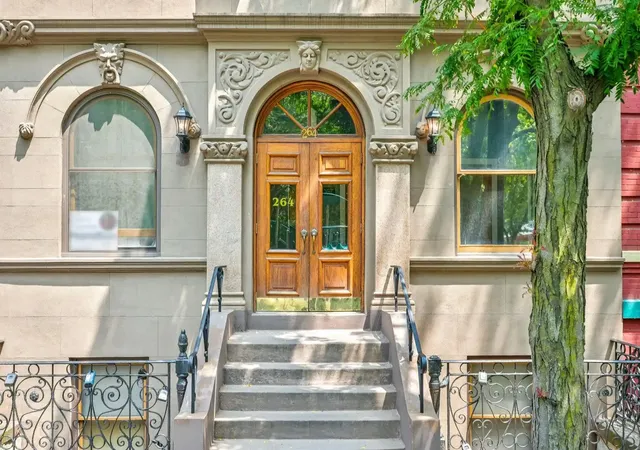 264-9th-street-1g-jersey-city-nj-07302/hzid_bfca700b