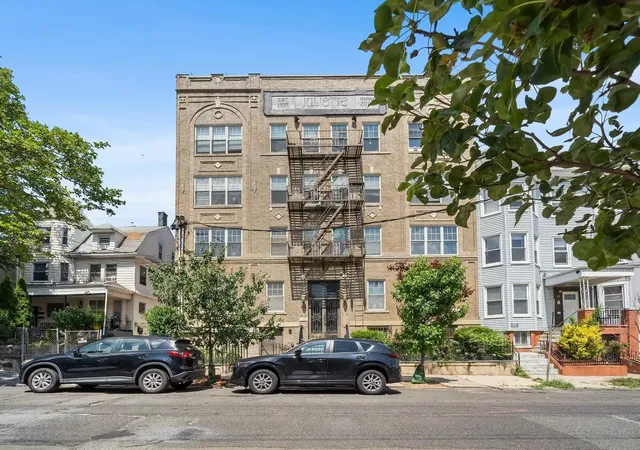 42-prospect-st-1c-jersey-city-nj-07307/hzid_ea9dc593