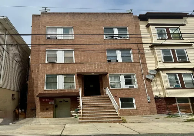 616-10th-street-4-union-city-nj-07087/hzid_3e8ef0a1