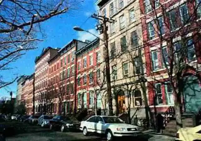264-9th-st-3s-jersey-city-nj-07302/hzid_3404abb6