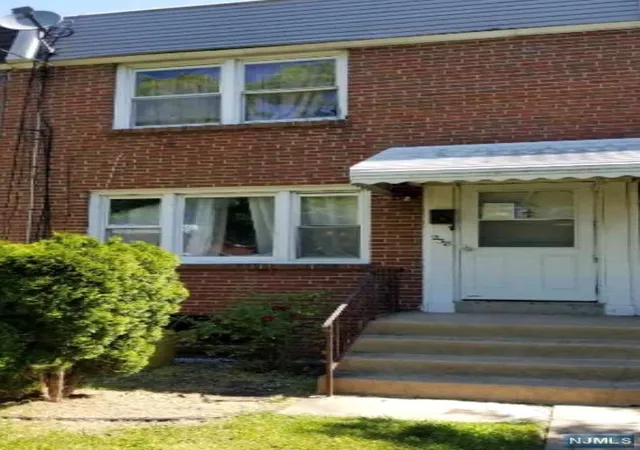 432-434-trenton-ave-paterson-nj-07503/hzid_4cfd9286