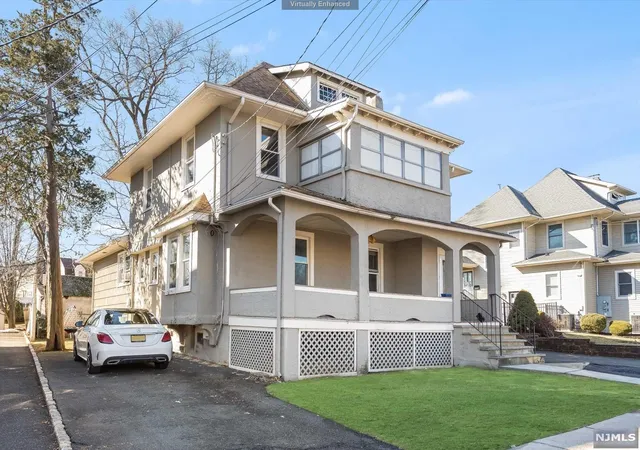 105-centre-st-nutley-nj-07110/hzid_61c4ea0a
