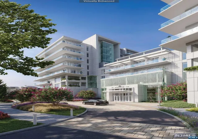 392-ocean-ave-1410-long-branch-nj-07740/hzid_7df1b174