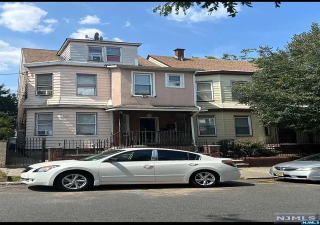 960-e-24th-street-paterson-nj-07513/hzid_acffee1e