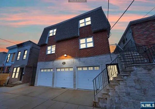 161-18th-st-3c-union-city-nj-07087/hzid_048e6463