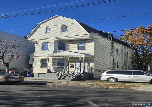 733-s-14th-street-newark-nj-07103/hzid_2e109389