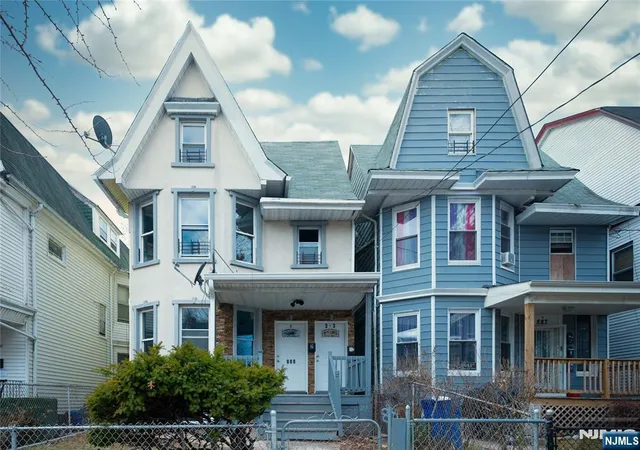 889-16th-street-newark-nj-07108/hzid_c650cc1b