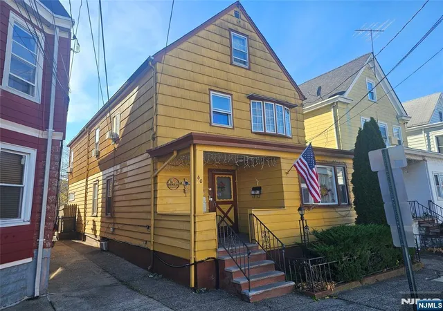 58-60-60-murray-ave-paterson-nj-07501/hzid_72b44511