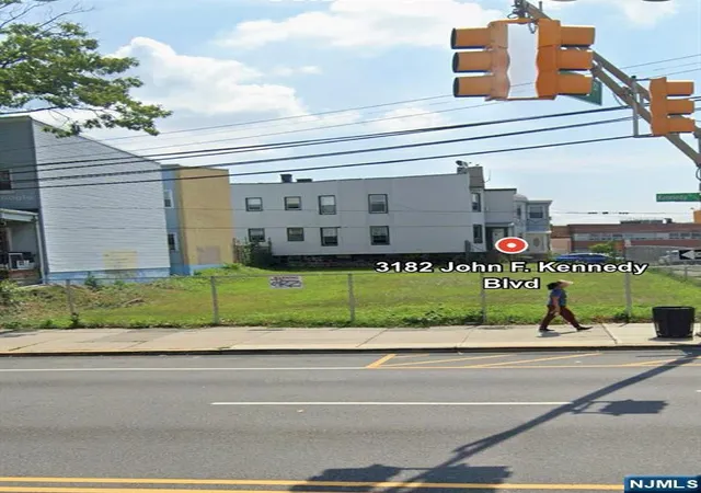 3184-john-f-kennedy-blvd-jersey-city-nj-07306/hzid_b0789119