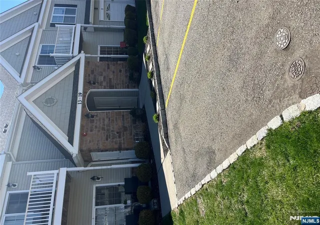 19-dogwood-ln-u9f-wanaque-nj-07420/hzid_0628819b