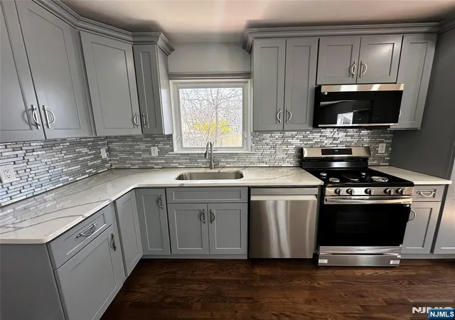 38-telford-st-east-orange-nj-07018/hzid_c6015026