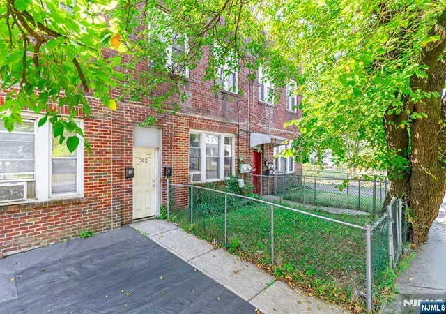 302-forest-ave-englewood-nj-07631/hzid_7db5a731