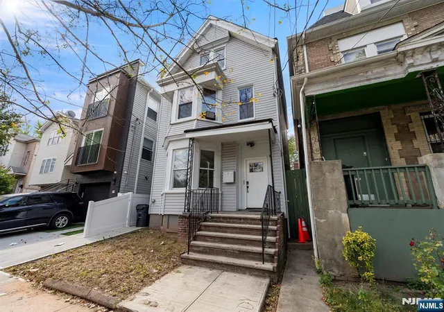 119-littleton-ave-newark-nj-07103/hzid_9a496fb7